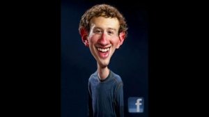 Карикатуры