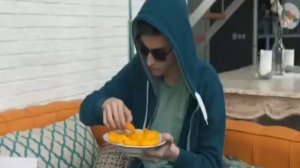 Еда еда иди ко мне сюда-Брайн Мапс 1 час