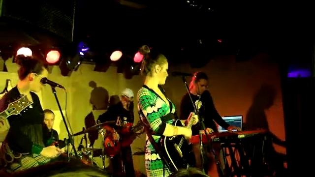 Татьяна Зыкина - Замерзаю смотреть онлайн