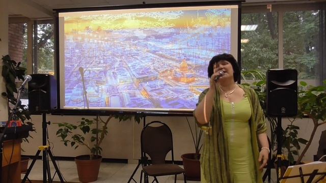 Елена Суглобова и Алексей Пронин смотреть онлайн