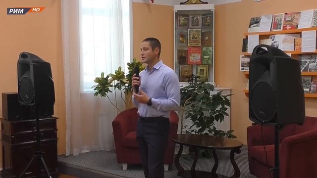 Вовремя 26 сентября 2023 года. смотреть онлайн