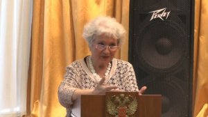 Чернобыль  2021.