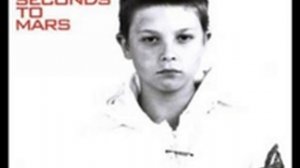 30 Seconds To Mars - 11 - Year Zero