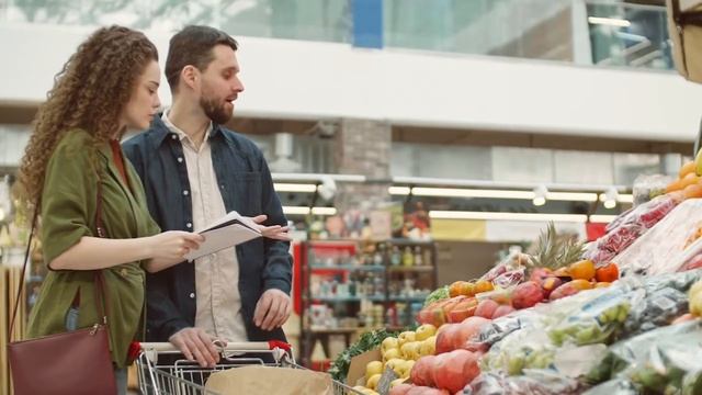 Get Paid to Shop Online (7 Apps That Pay You Cash)