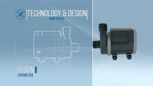 SICCE SYNCRA ADV | How to Set-Up & Install