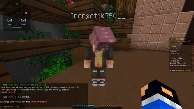 😎ЛУЧШАЯ РЕКЛАМА СНИКЕРС смотреть онлайн