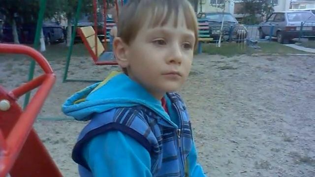 Пьяный, Папа, Душил, Маму.mp4 смотреть онлайн