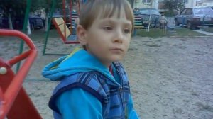 Пьяный, Папа, Душил, Маму.mp4