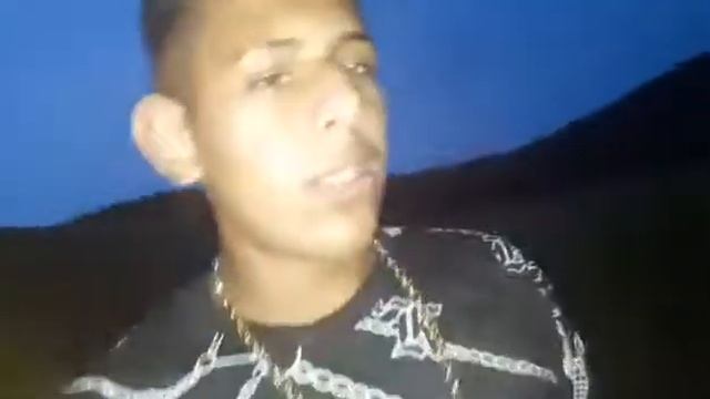 Opitý vodič na bycikle prekročil rýchlosť 49 kmh tak sme ho spacifikovali