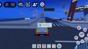 Артимба приключения в Брукхейвен весь 2 сезон