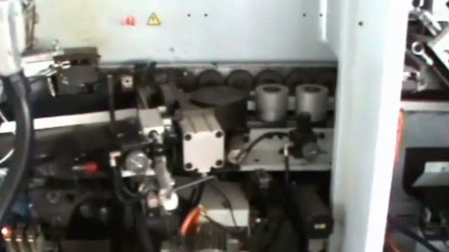 BRANDT KDF 760 C (Höchsmann Klipphausen) смотреть онлайн