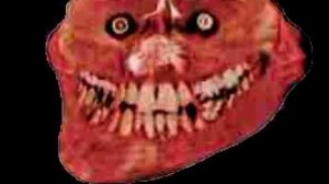 Neon Blade Troll Face Phonk Meme Version ???