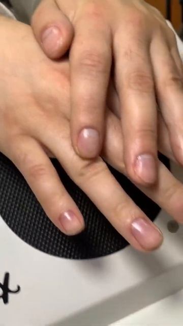 #shorts#наращиваниеногтей#гельлак#маникюр#абакан#красота#хакасия#аппаратныйманикюр смотреть онлайн