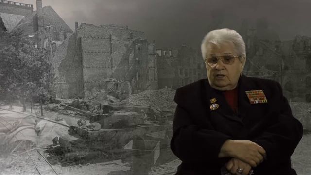 Летопись войны ПАВОЧКИНА смотреть онлайн