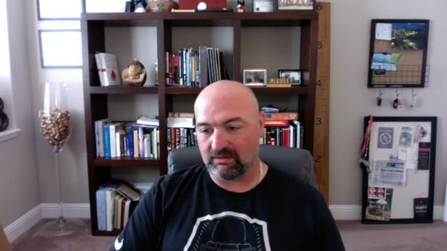 Game Stop $GME - Is it still a buy? When will it squeeze? смотреть онлайн