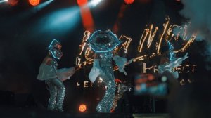 День города Йошкар-Ола 2024