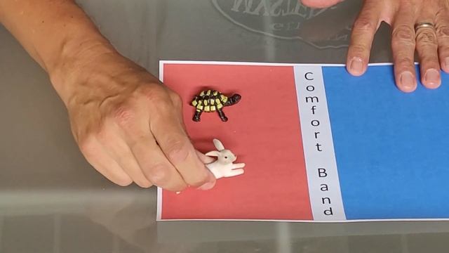 Why a standard vs. an inverter mini split are like the story of the tortoise and the hare. #offgrid смотреть онлайн