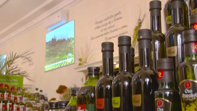 EDIT color preview смотреть онлайн