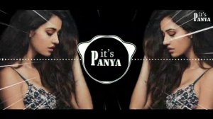 manachya dhundit lahrit ye na (original song dj remix) | dj ritesh | its Panya