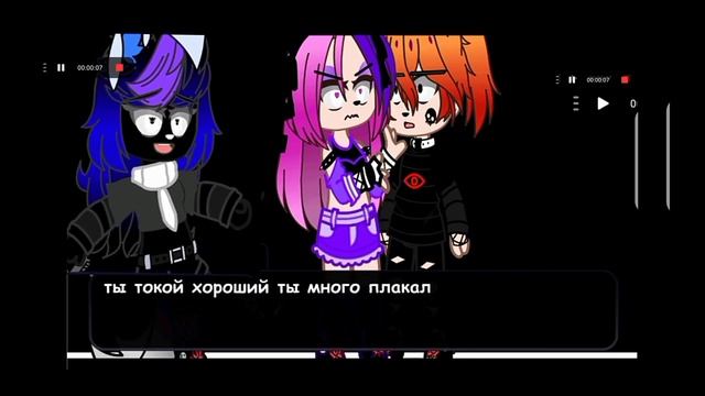 интересно посмотреть на монстра 2 ч. смотреть онлайн