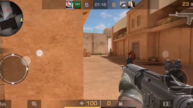 моё первое видео смотреть онлайн