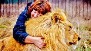 ИНТЕРВЬЮ по ПЯТНИЦАМ! Татьяна Алексагина о САМЫХ СТРАШНЫХ моментах среди львов за 10 лет!