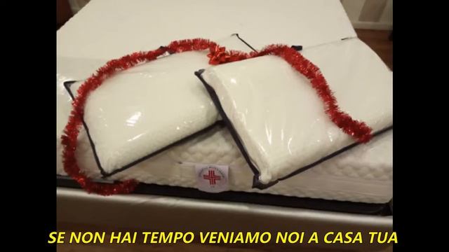 LEOMAX 1 DISPOSITIVO MEDICO LEONARDO MATERASSI смотреть онлайн