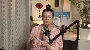 РАСПАКОВКА БЬЮТИ-БОКСА FLACON MAGAZINE