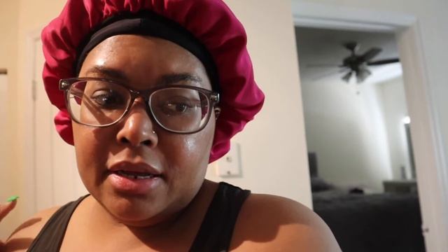 Productive Day In My Life, Chicken Cesar Salad Grinder Sandwich.... смотреть онлайн