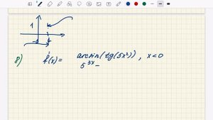 Точки_разрыва_проверка_ДЗ_часть_2 ПРОЧЕЕ