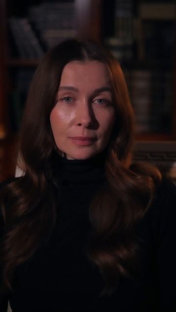 Утес | Автор стихотворения: Михаил Лермонтов | Читает: Екатерина Духовская смотреть онлайн