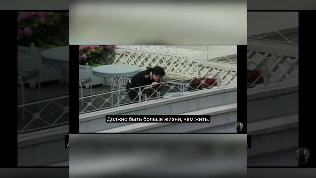 Michael Jackson with Freddie Mercury- There must be more to life than this смотреть онлайн