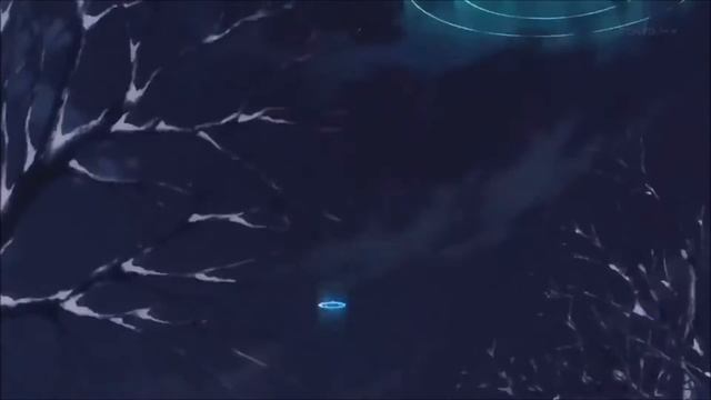 30 Seconds To Mars - Closer To The Edge Stase RemixAmvAnime Mix