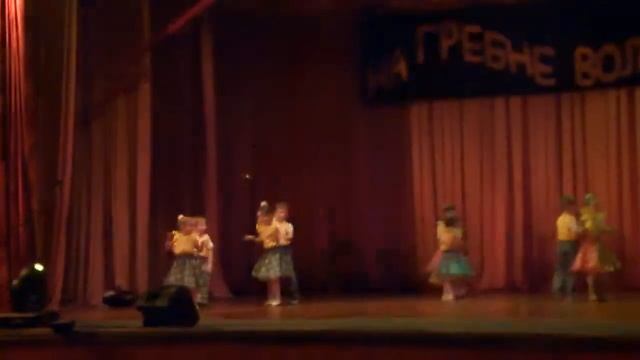 P5211236.MP4 смотреть онлайн