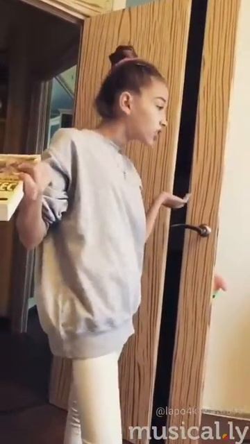 8 ноября 2017 г.