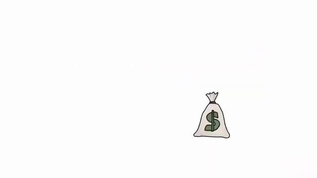 ЧТО ТАКОЕ СМАРТ КОНТРАКТ ЗА ОДНУ МИНУТУ