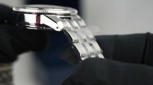 Orient Star RE-AU0502S Limited Edition