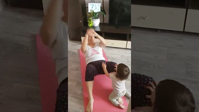 Соня сушка 14 задание 3 смотреть онлайн