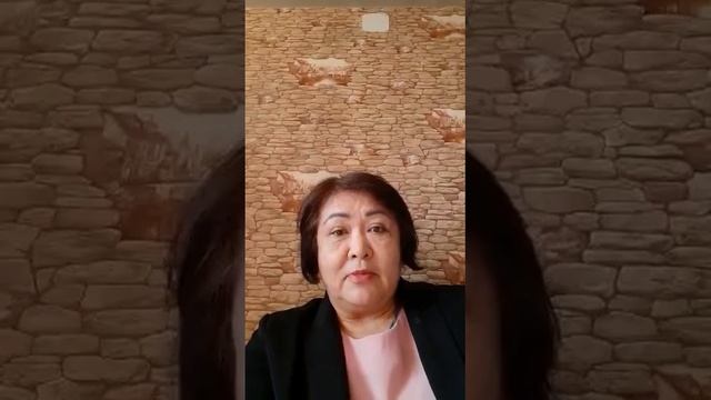 Отзыв  Наталья Шурыгина смотреть онлайн