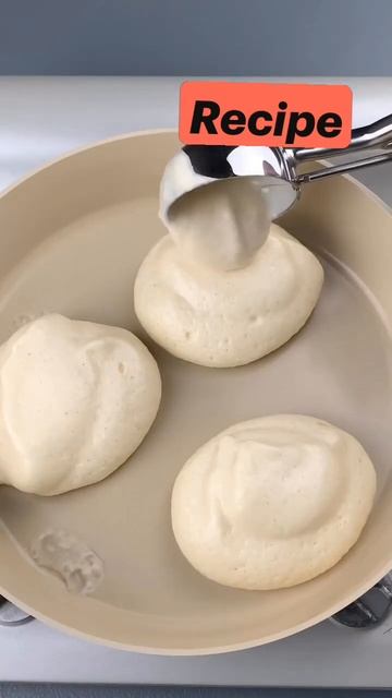 WHIMSICAL WAFFLE WONDERS:1 🌈🥞 viralvibes #expressjoy #music #shortformfun #trending #instantjoy смотреть онлайн