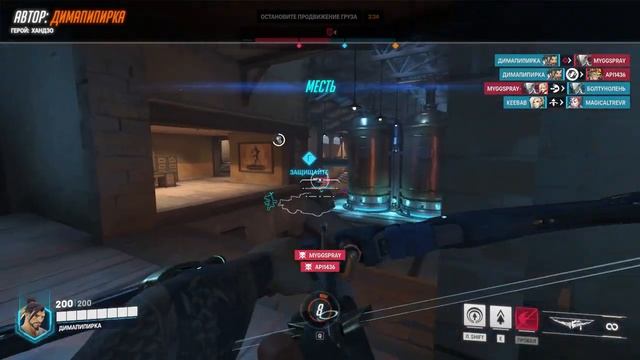 file 23 02 12 14 04 50 смотреть онлайн