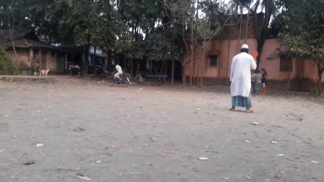 Xxx 65 смотреть онлайн