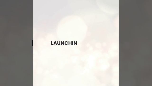 Multi Chopper | Clikon | Launching soon смотреть онлайн