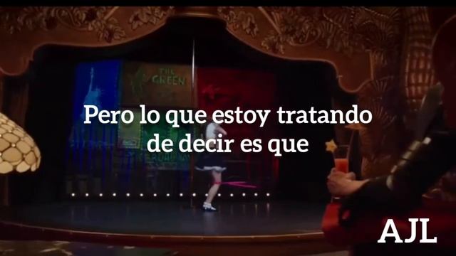 Jessie Ware - In Your Eyes  Letra en Español  Valerian and the City of a Thousand Planets 