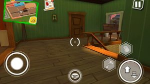 привет сосед на марсе