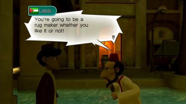 Выбил платину в Sonic Unleashed за 2052 дня и понял, что... | Возвращение KazGameArt смотреть онлайн