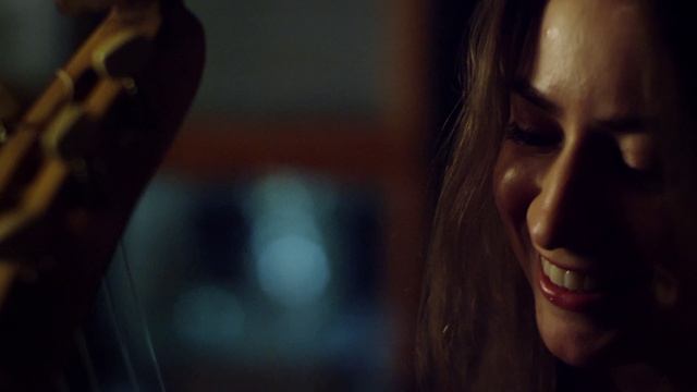 Осетия! Я буду там смотреть онлайн