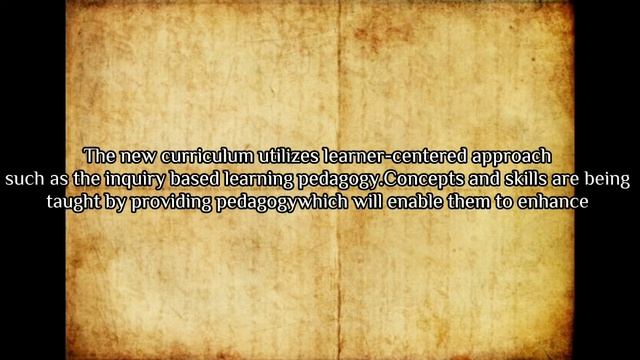 NOVEL CONCEPT EAPP PTASK смотреть онлайн