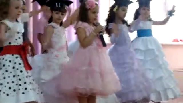 Гимн Умника смотреть онлайн