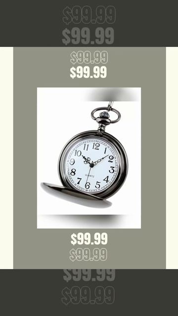 To My Mum смотреть онлайн